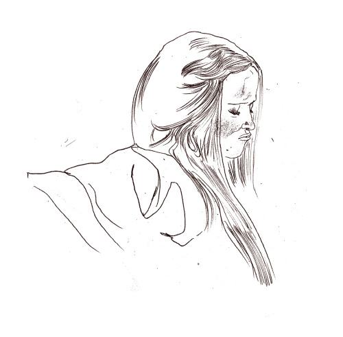 watching kaamelott