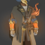 moof777