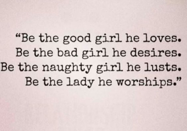 Little Of This Little Of That...