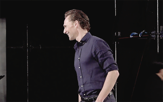 1bd2f2cf4eae8c2136e8910faea5cd65d9ce0a92.gif
