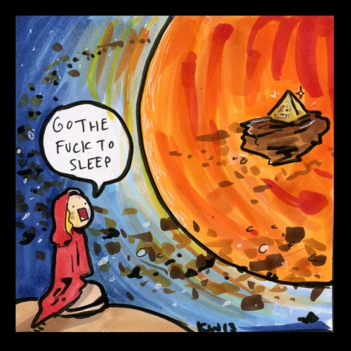 savethewailes:  A lullaby for Doctor Kawaii’s 100th comic! http://doctorkawaii.com/comic/lullaby/ 