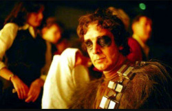 a-new-hope-1975:  Happy Birthday Peter Mayhew! 