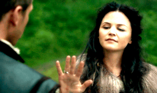 sammyjo16:  W h e r e v e r  you are, I will f i n d you |  I would have  g o