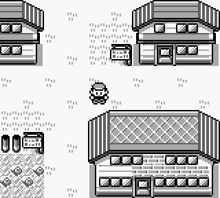 shanslash:  I am trying to let this sink in. In the 18 years I have been alive, it’s gone from this to this. Time flies, doesn’t it? 