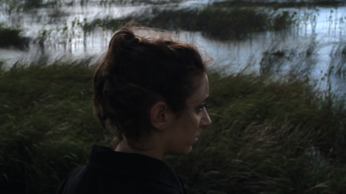 La Flor. Episodio IV (2018)dir. Mariano Llinás