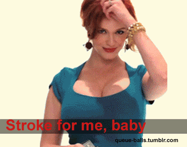 always-goon:  tangosexual-lindapode:  some posts cause me involuntary whispers  
