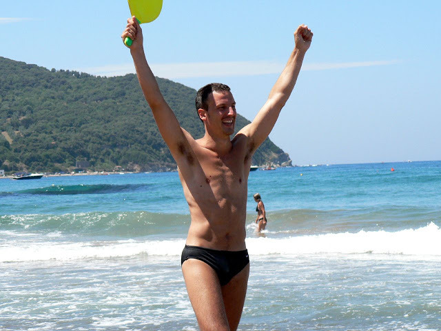 barelycoveredguys