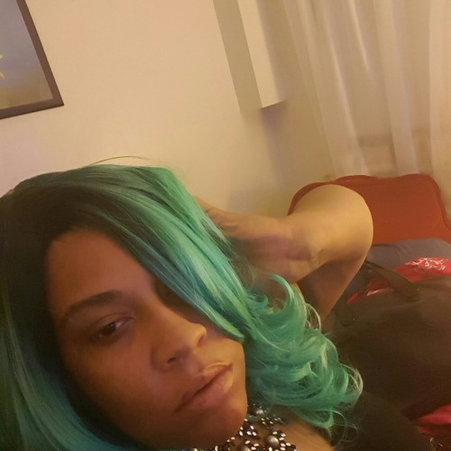 brandieblaze:  Happy black out!