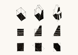 n-architektur:  Bikyoshoki Jae K. Kim (Counter Design) 