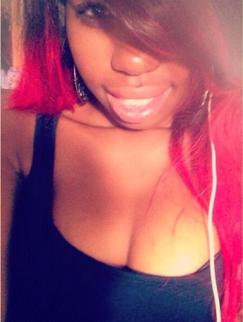 quitethefreak:  pharoah87:  quitethefreak:  Was tagged by younglavish-ing for the 6 selfies thing. Thanks love. Here are my 6 from this summer when my hair was on fire.   I tag prettybirdx3 cloud-90 bluntsxrosess kocainekupcakes 14h0les and zuigabriella