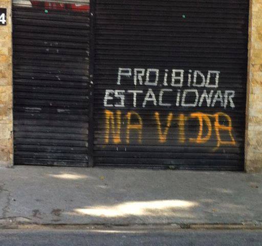Terminar