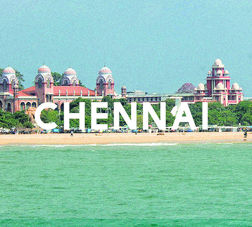 lkers-deactivated20150507:  Notable cities in: India 