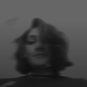 luci-mar:_
