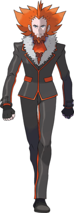 This Is What Jupiter Looks Like In My Head