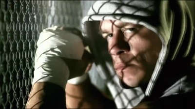Beat Cena promo package ever!! He looks so Fucking sexy! Uff!!