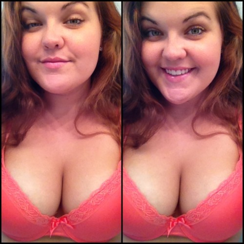 lilleaf:  Boobies