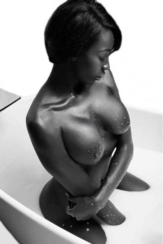 High Value Beauty