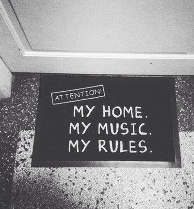 silly-luv:  ♡ find your best posts on my blog ♡