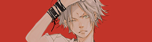 Tsuna, Gokudera And Yamamoto Birthday Illustrations