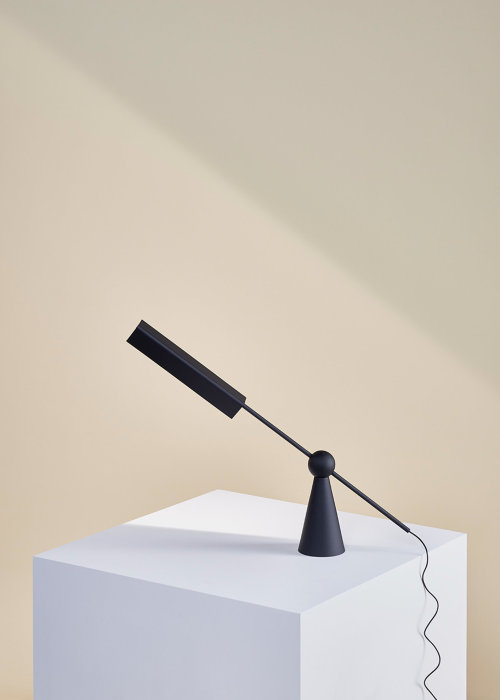 {Monday Mix: Lots of lighting design from the New York Time’s 15 most exciting new designers at Salo