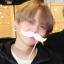 yoongisomeu