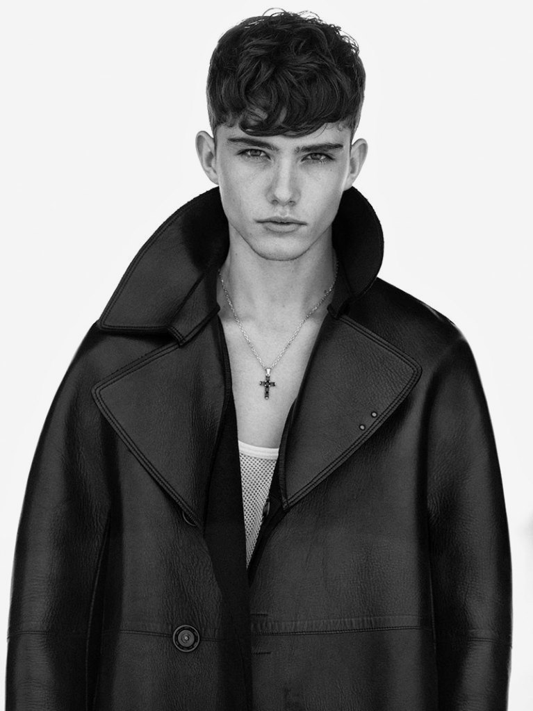 menstyled:  (via barney-barrett)