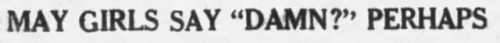 yesterdaysprint - Eau Claire Leader, Wisconsin, January 30, 1915