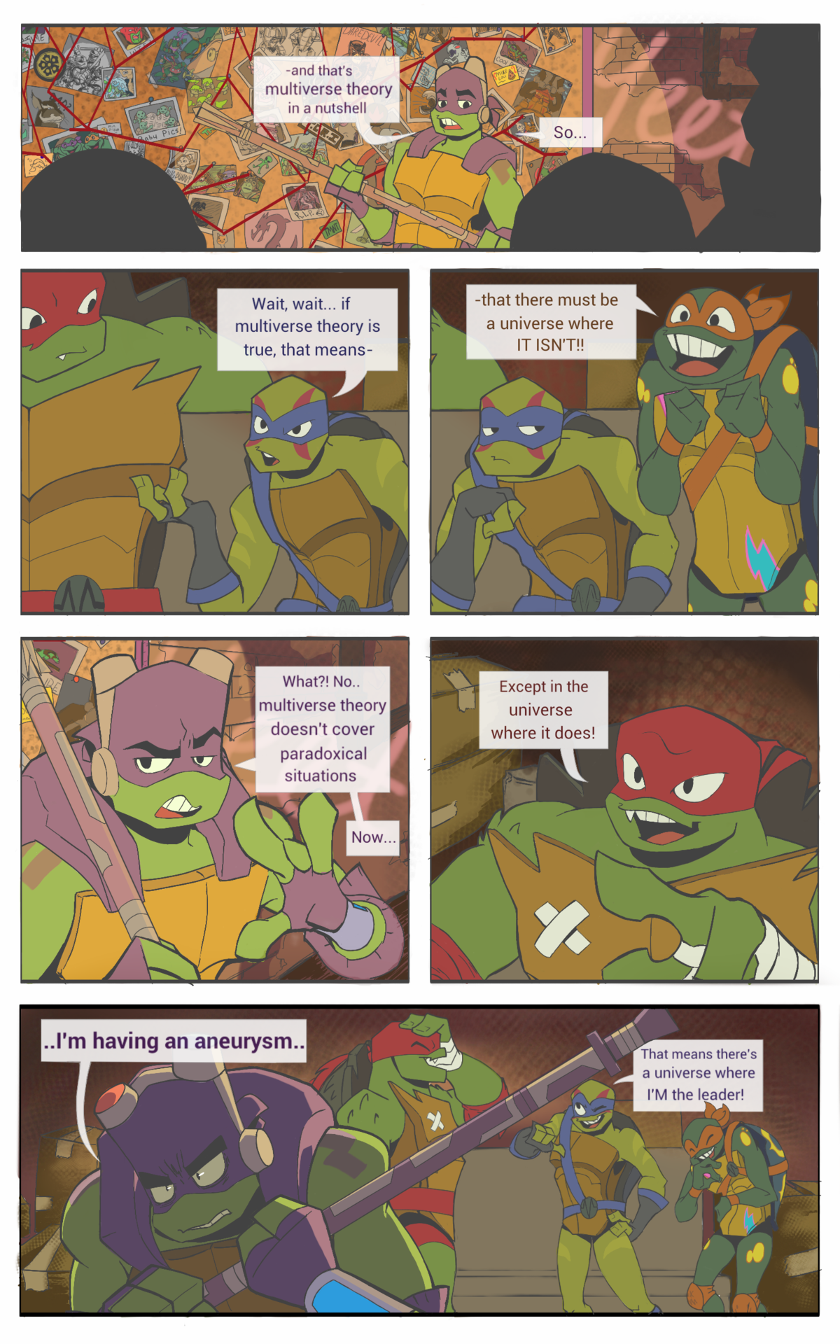 chickensauras:  Based on this 