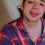 rubenalfredo
