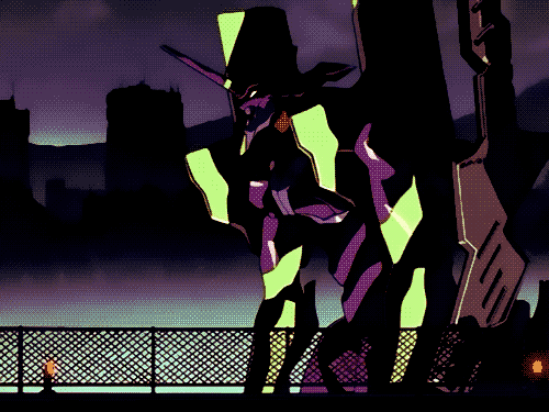 Bizarrozilla