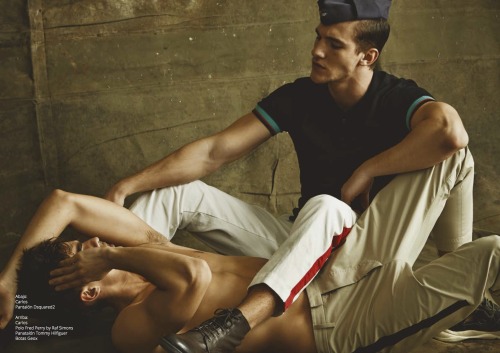 www.facebook.com/Jose-Herrerafashion-Stylist-153398921405428/