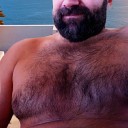 masculinitydefinition:ruahunter:Http://masculinitydefinition.tumblr.com