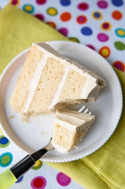 cake-stuff:   Follow Cake &amp; Stuff  for more awesome &amp; sweet dessert inspiration!