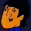 ahappywormmadeofteeth