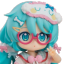 fudans