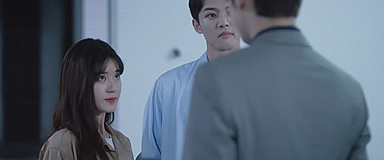 Please Feel At Ease Mr Ling Explore Tumblr Posts And Blogs Tumgir
