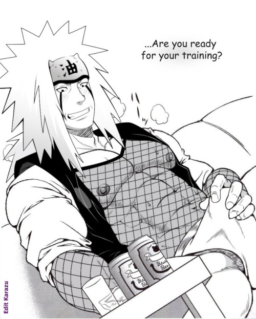 karazumaster:  (~￣▽￣)~  of course..