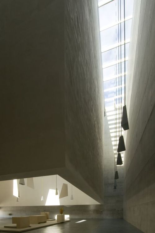 marlenawysocka:San Paolo Church