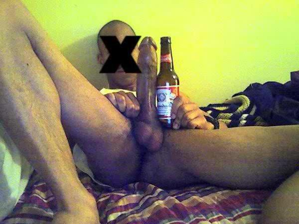 str8exposed:  Submission… http://www.str8exposed.tumblr.com 