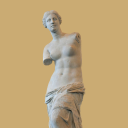hdjdjenw-deactivated20221205:Milo’s Venus Sara Calixto 🕊