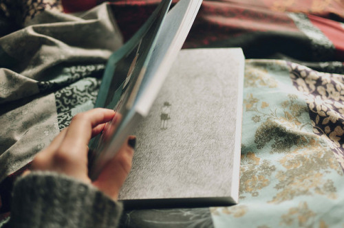 expeditum:  242/365 by berta bu on Flickr. 