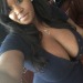 princejazziedad:DeliciouslySexy. Curvy. Busty'Loose Mamita…Ms MinnieMars 🧡 💙 💜 