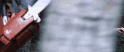 do-androidsdreamof-electricsheep:  Tucker and Dale vs Evil