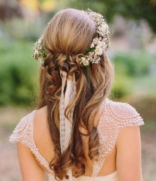 BEAUTY UNDEFINED