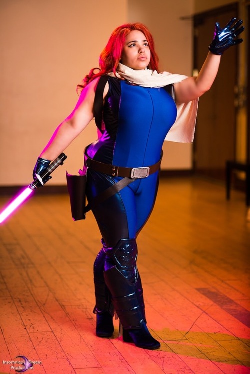 Don’t miss this months Patreon Lewd Set, MARA JADE! Photographs by @insomniacsdreamproductions https