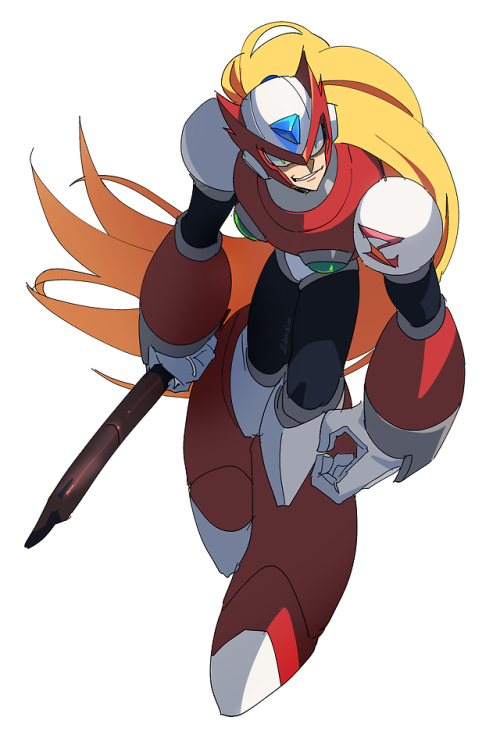 MM X~Z