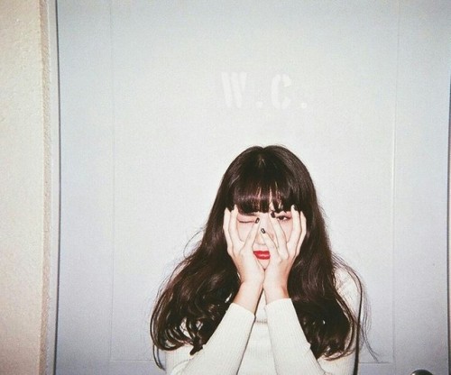 ulzzang instagram