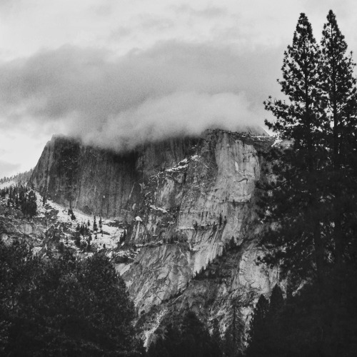 danielodowd:  kylieturley.vsco.co