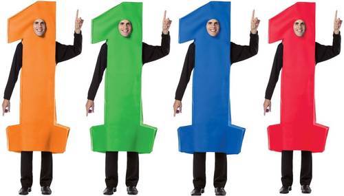 yankeesama:  vamoladokidoki:  spatulasinspace:  niggawitamacbook:  Nobody scares