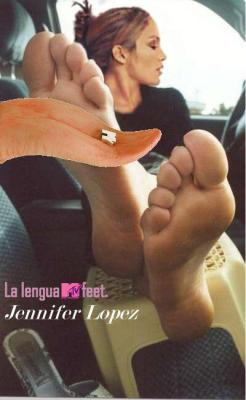 Footjobs, and Cummy feet!